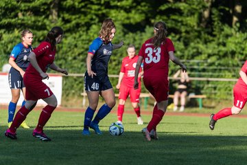 Bild 21 - Loewinnen Cup